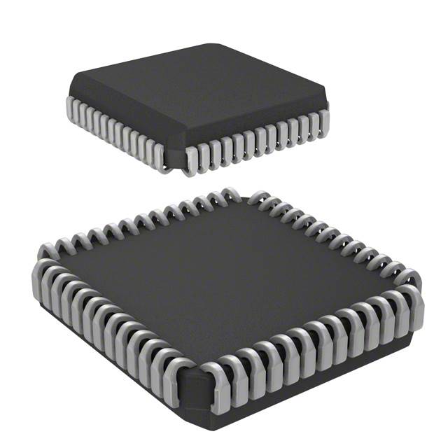 integrated circuit（IC）>MC68HC11A0CFNE3