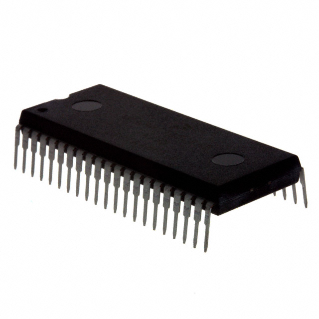 STOCK IC>MC908AP16CBE