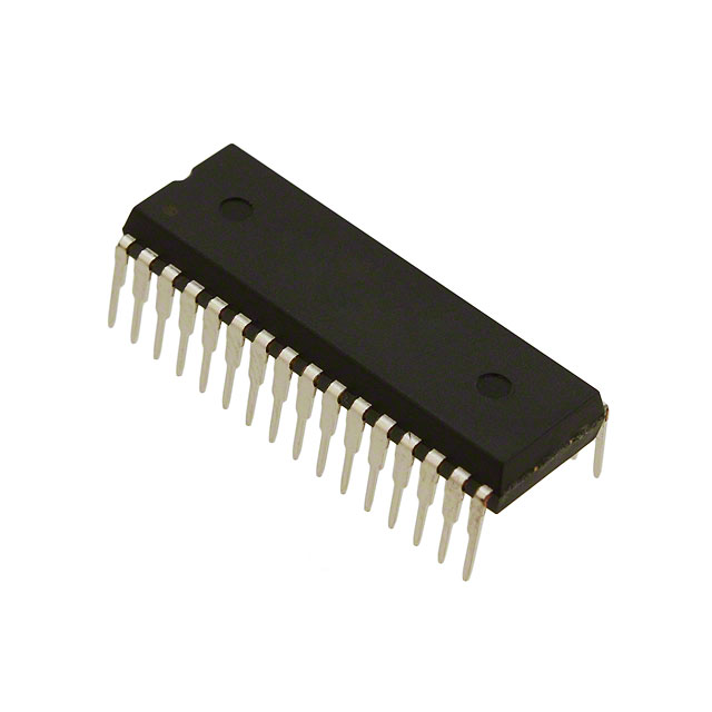 integrated circuit（IC）>MC908JL16CSPE