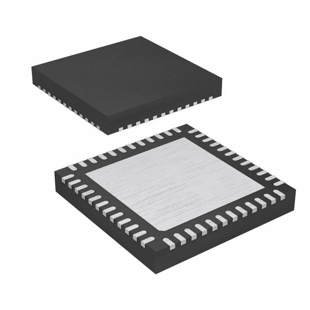 integrated circuit（IC）>MC9S08AW48CFDE