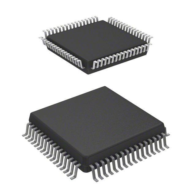 integrated circuit（IC）>MCF51AC256BCFUE