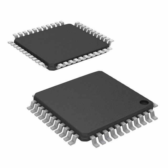integrated circuit（IC）>MCF51JM32VLD
