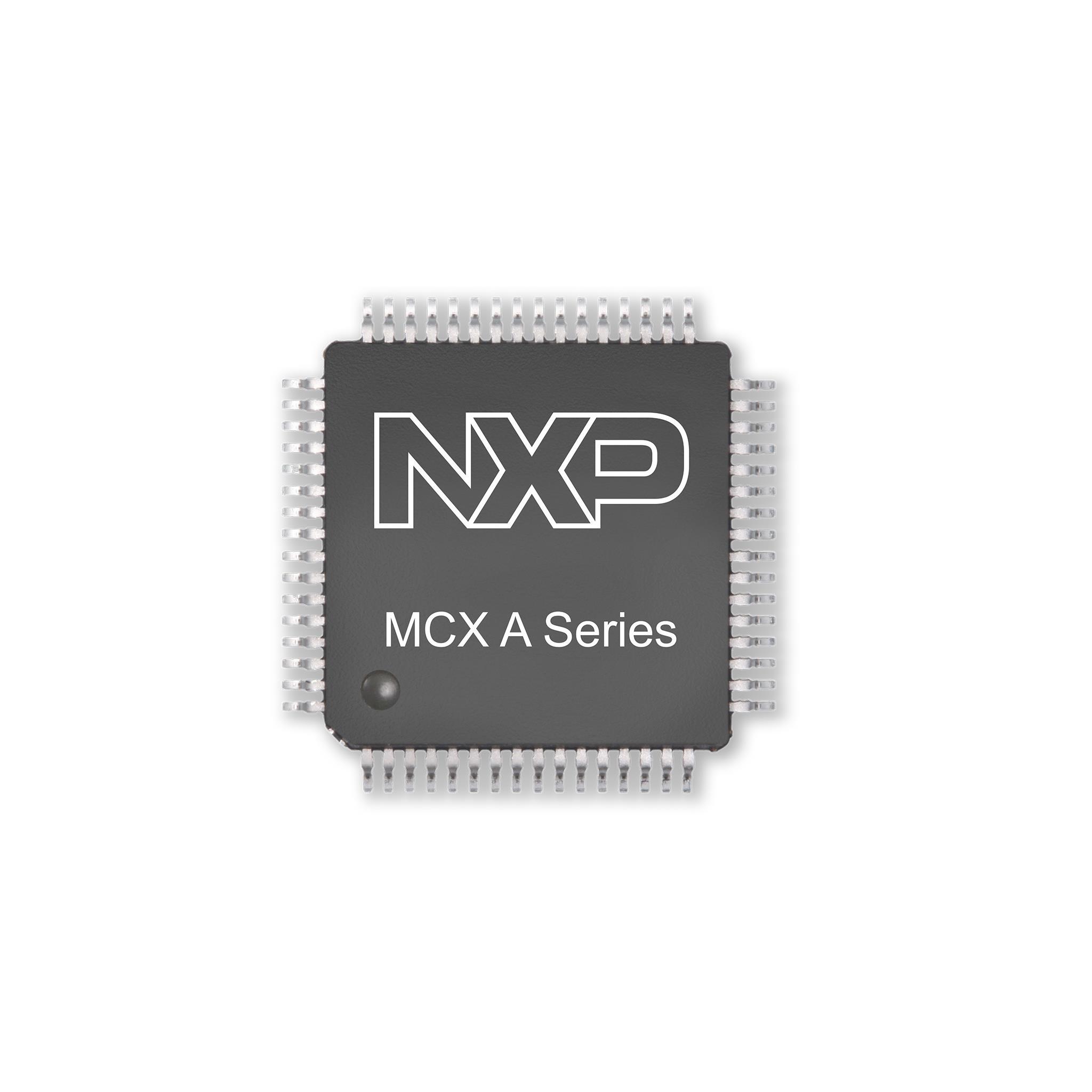 https://static.dajiqun.com/product-photos/microcontrollers/nxp-semiconductors/MCXA143VFM/22038066-1156219.jpg