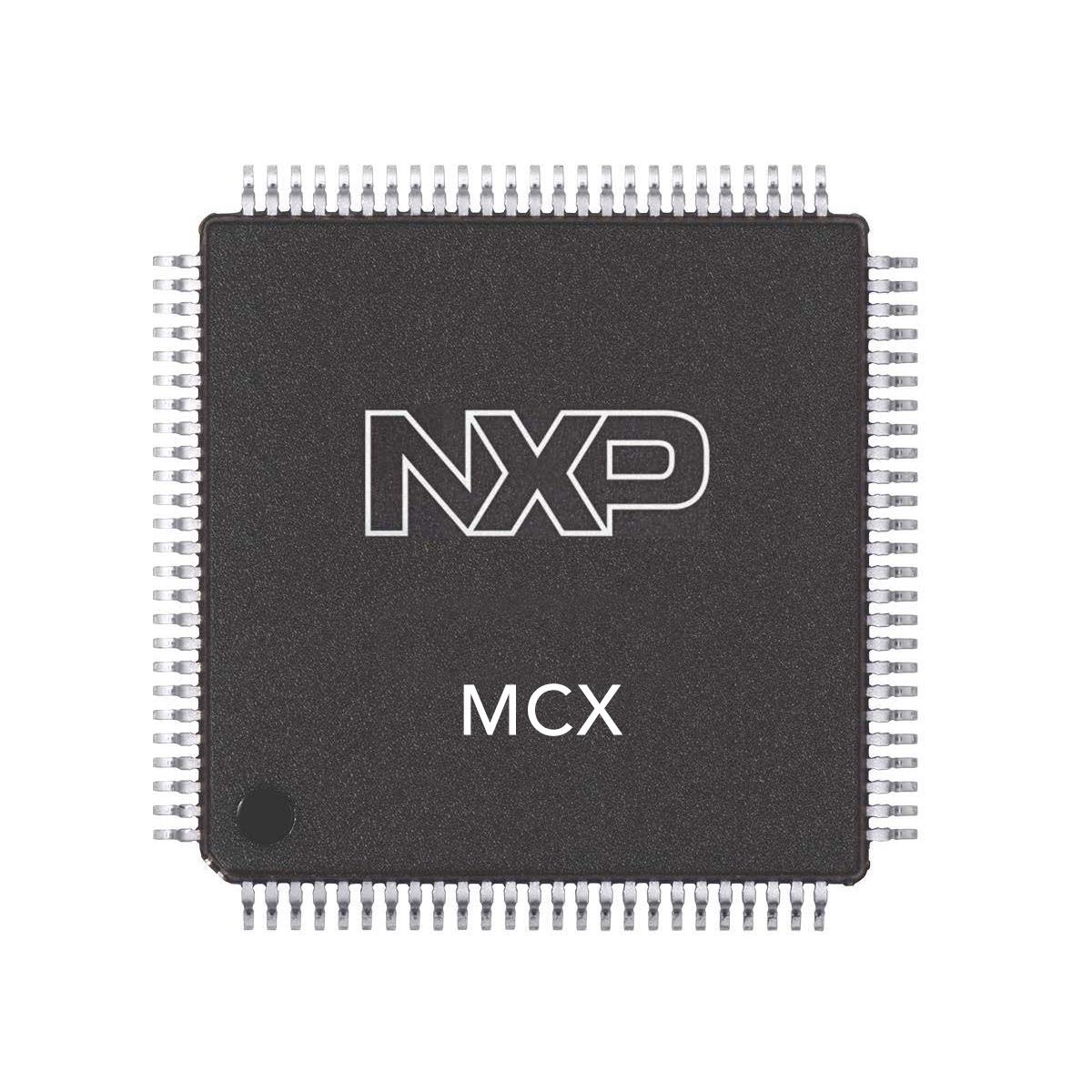 https://static.dajiqun.com/product-photos/microcontrollers/nxp-semiconductors/MCXN946VNLT/22038020-6371450.jpg