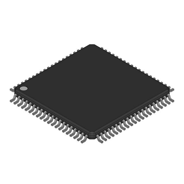 UPD70F3210YGC-8BT-A
