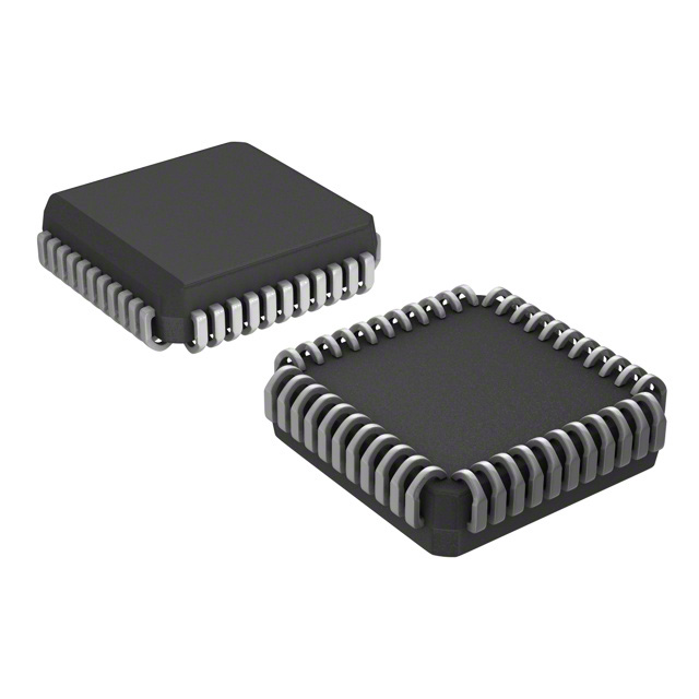 Microcontrollers