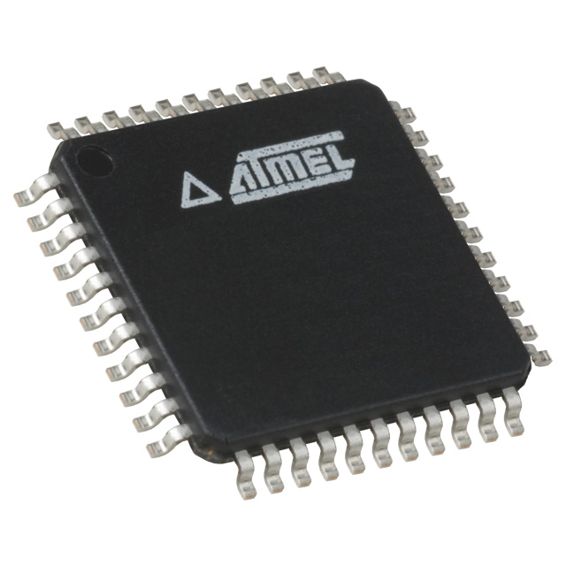 ATMEGA16U4-AU