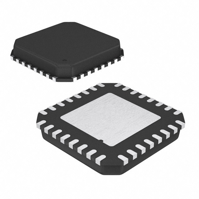 STOCK IC>ATMEGA88-20MJ