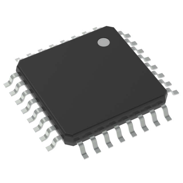  ATSAML21E17B-ANT