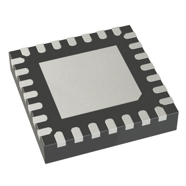 ATTINY88-MMHR