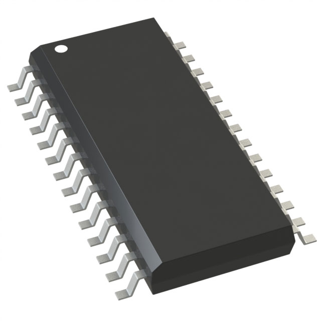 AVR32DD28T-E/SO