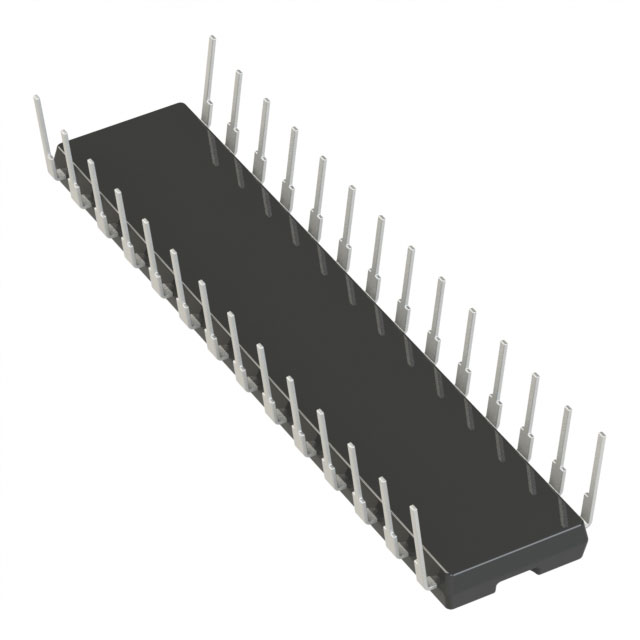 AVR64DD28-E/SP