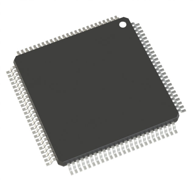 https://static.dajiqun.com/product-photos/microcontrollers/roving-networks-microchip-technology/DSPIC33CK1024MP410-IPT/19916185-3675660.JPG