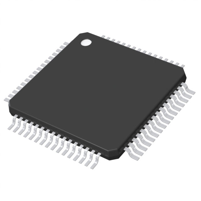 https://static.dajiqun.com/product-photos/microcontrollers/roving-networks-microchip-technology/DSPIC33CK256MC106-IPT/17630922-3674316.jpg
