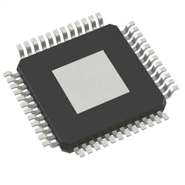 DSPIC33EP64GS505T-E/PT