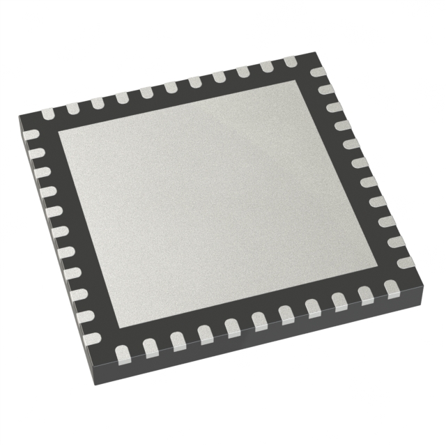 DSPIC33FJ32GP304T-I/ML
