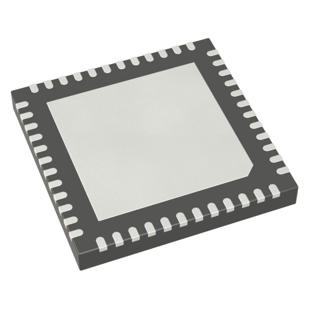 PIC18F55Q24T-I/6LX