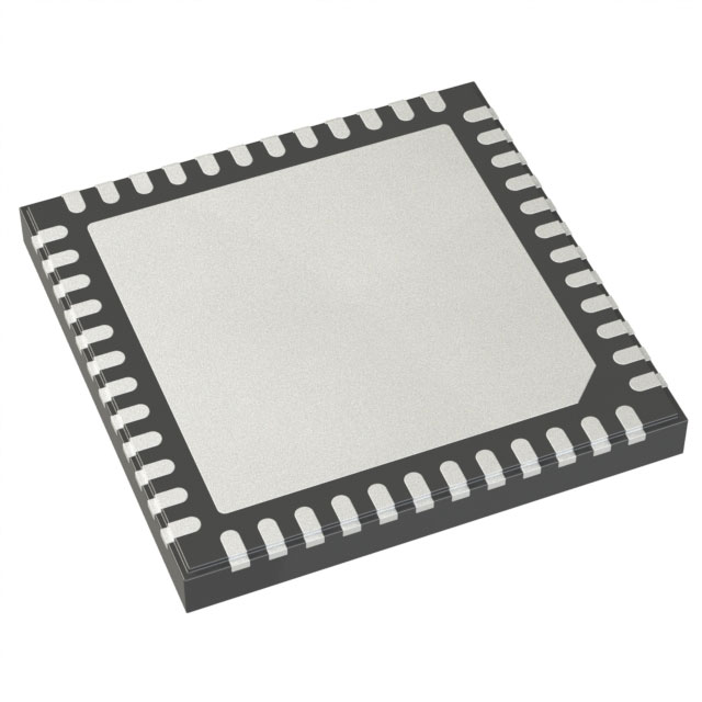 PIC18F56Q83T-I/6MX