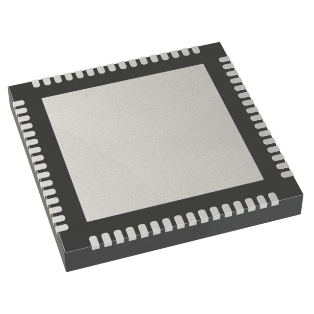 integrated circuit（IC）>PIC32MX775F256HT-80I/MR