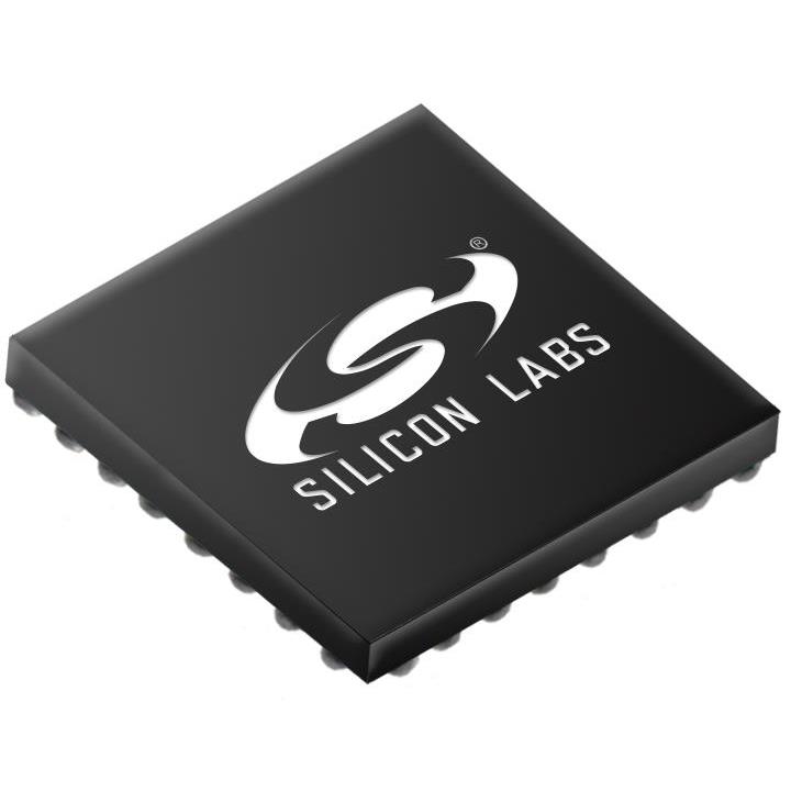 EFM32LG390F128G-F-BGA112R