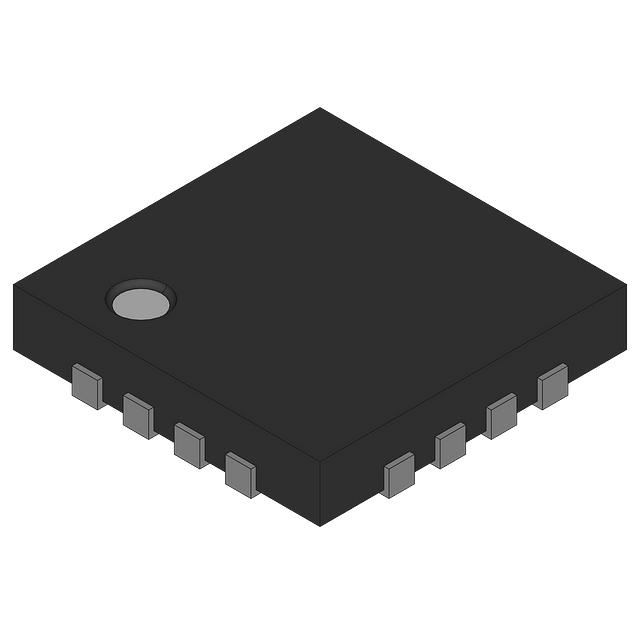 CY7C60413-16LKXC