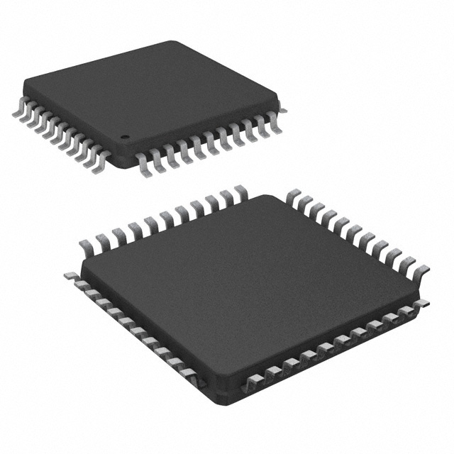 integrated circuit（IC）>COP8SGE7VEJ8/NOPB