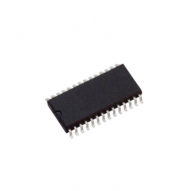 integrated circuit（IC）>COP8SGR728M8/NOPB