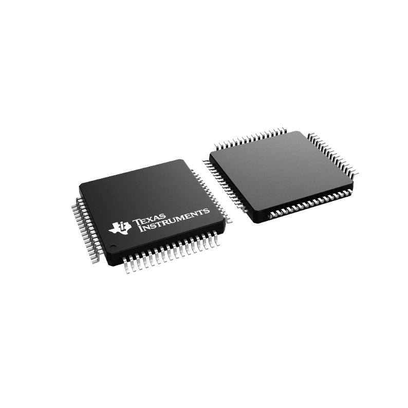 F2800154QPMRQ1