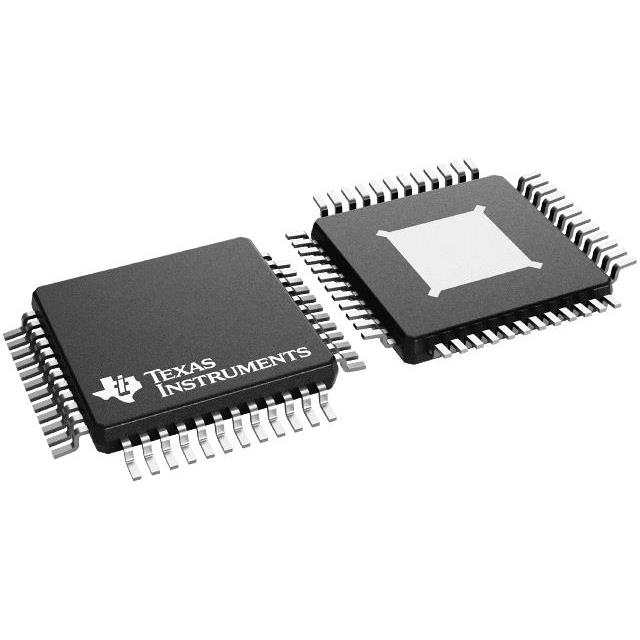 image of Microcontrollers>F2800157QPHPRQ1