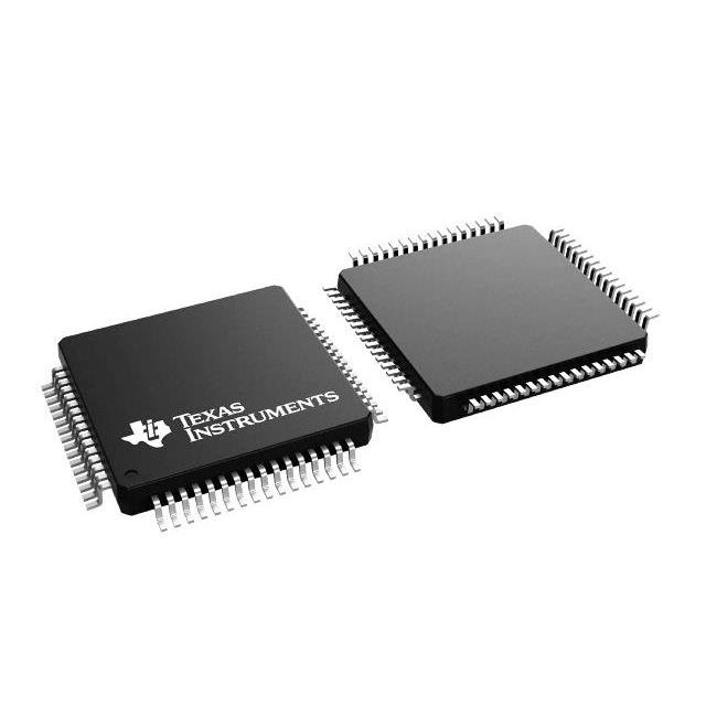 Microcontrollers