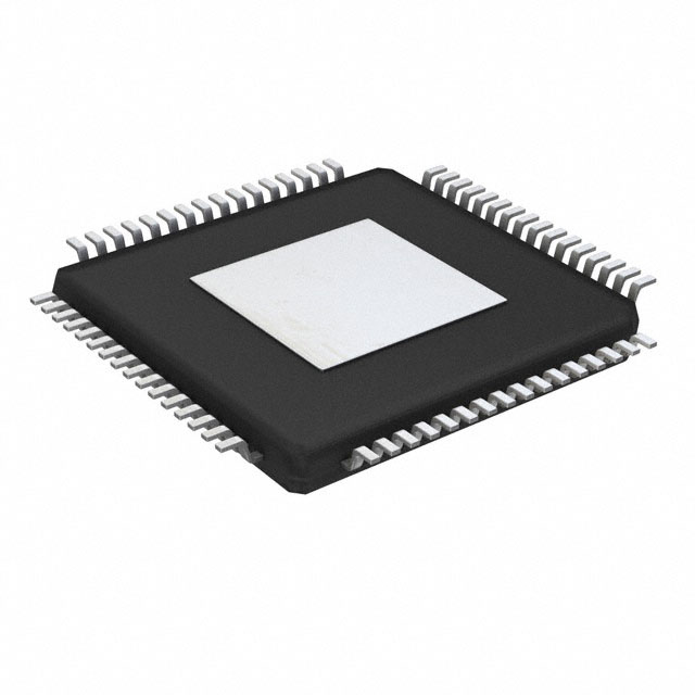 https://static.dajiqun.com/product-photos/microcontrollers/xmos/XL208-128-TQ64-I10/5148653-6381878.jpg