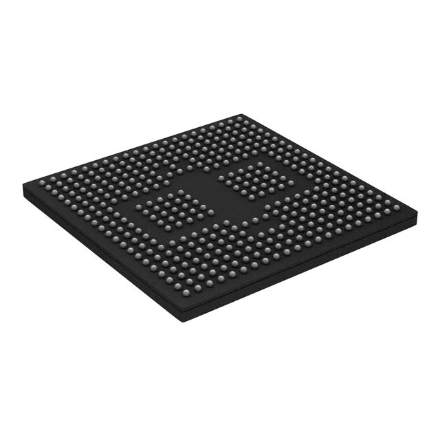 https://static.dajiqun.com/product-photos/microcontrollers/xmos/XLF232-512-FB374-C40/6206216-6391666.jpg