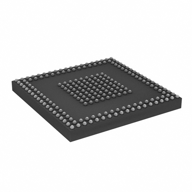 https://static.dajiqun.com/product-photos/microcontrollers/xmos/XS1-A12A-128-FB217-C8/4755539-6390358.jpg