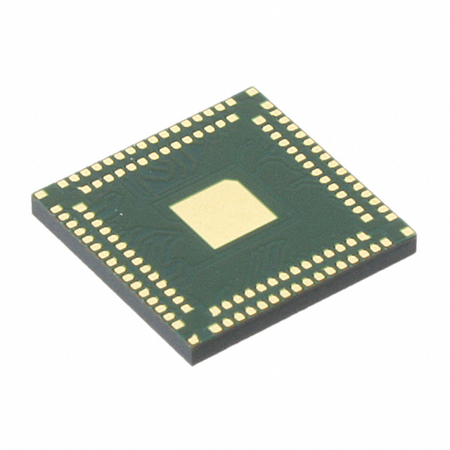 https://static.dajiqun.com/product-photos/microcontrollers/xmos/XS1-L10A-128-QF124-I8/3906736-6389666.JPG