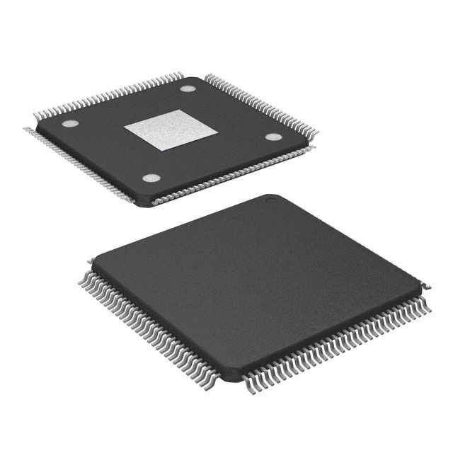 https://static.dajiqun.com/product-photos/microcontrollers/xmos/XU210-256-TQ128-I20/5148727-370603.jpg