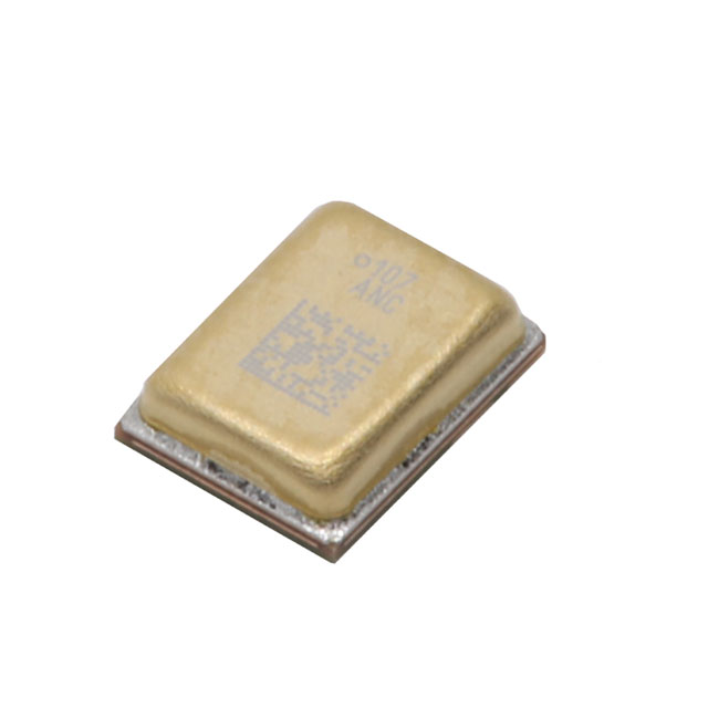 SPH51R3LM4H-1