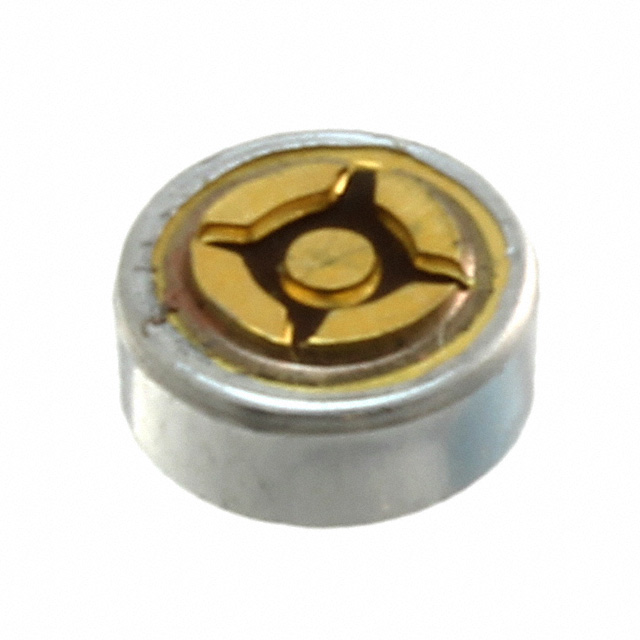 PMO-4015MN-42HXQ
