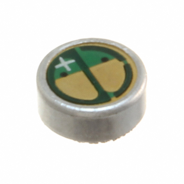 PMO-4015SN-42UQ