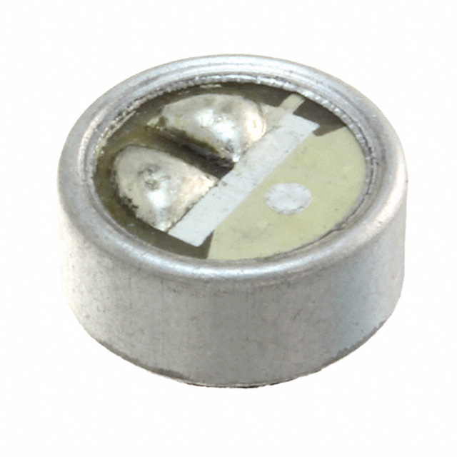 PMOF-9745S-42UQ