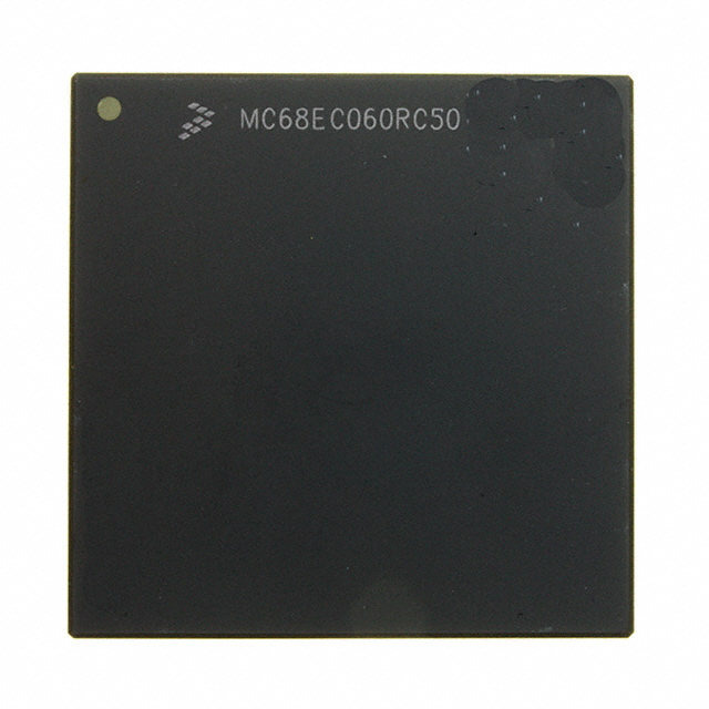 https://static.dajiqun.com/product-photos/microprocessors/freescale-semiconductor/MC68EC060RC50/11518006-679730.JPG