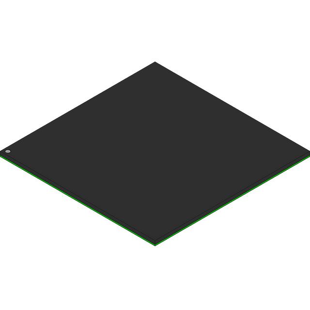 MCIMX6L3DVN10AA