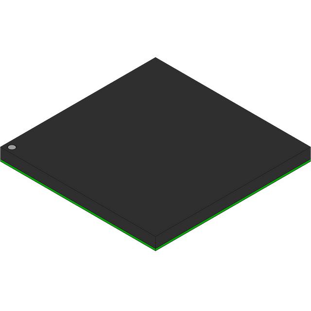 https://static.dajiqun.com/product-photos/microprocessors/freescale-semiconductor/MPC8323VRAFDC/11512648-6393519.jpg