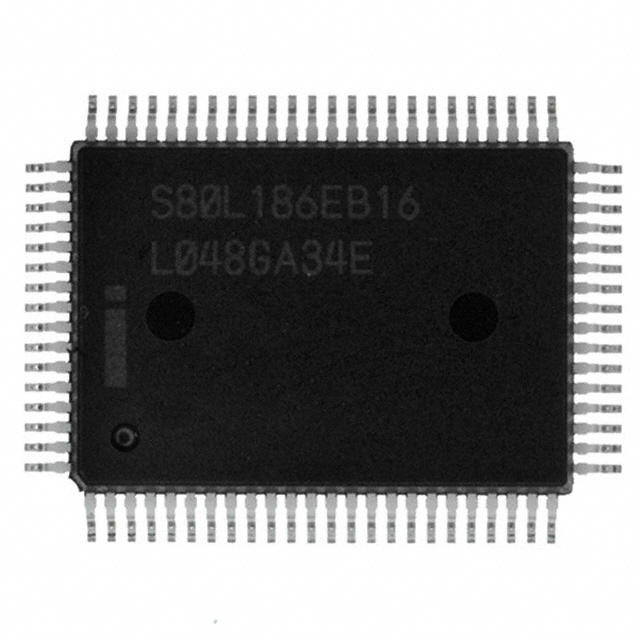 https://static.dajiqun.com/product-photos/microprocessors/intel/S80L186EB16/397270-3311383.JPG