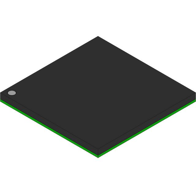 SCIMX6X3EVK10ABR