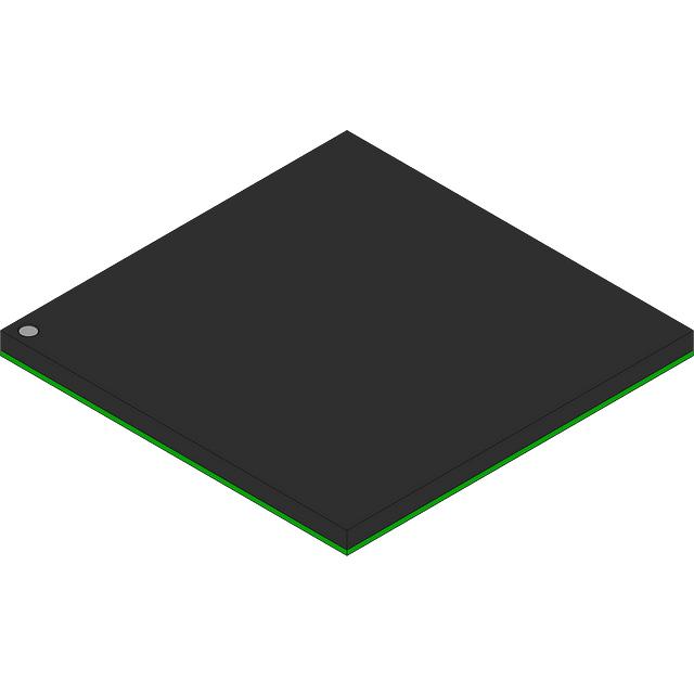 image of 