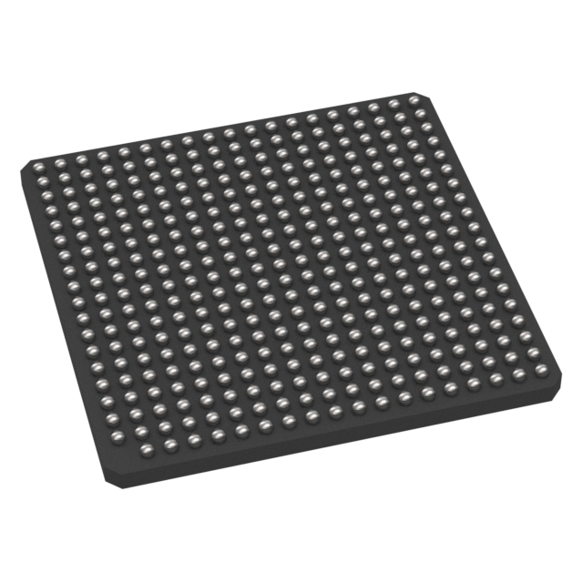 Microprocessors