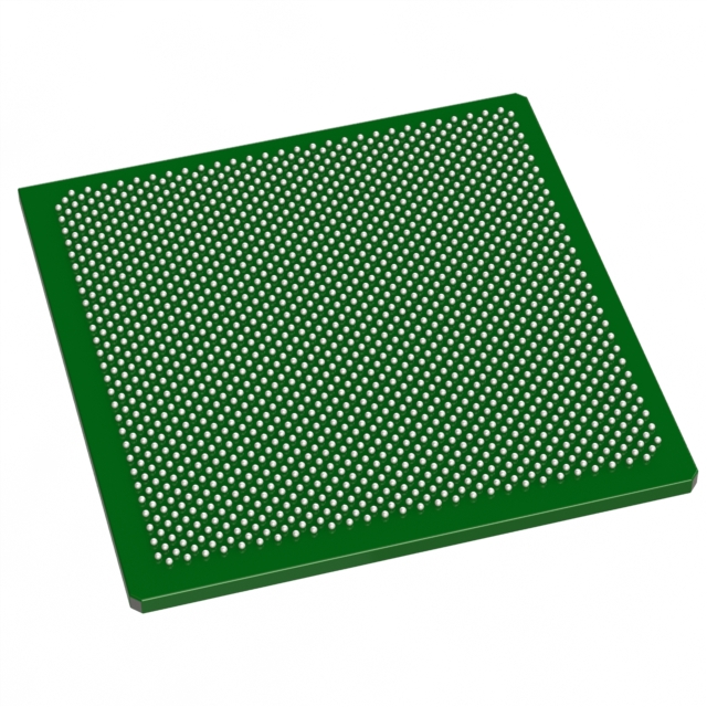 integrated circuit（IC）>LS1018AXE7PQA