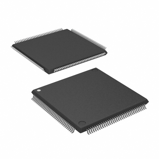 integrated circuit（IC）>MC68302AG20C
