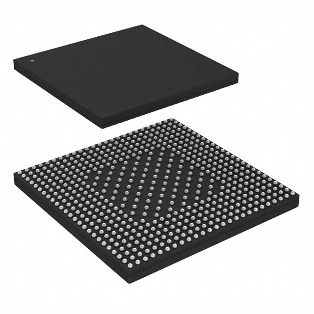 integrated circuit（IC）>MCIMX7D7DVK10SD