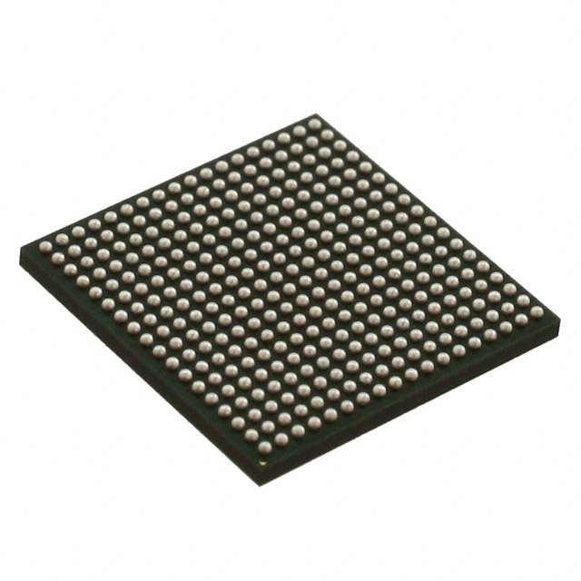 integrated circuit（IC）>AM3352BZCZ30